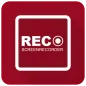 Screen Recorder - No Ads,HD Re