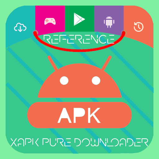 XAPKPure AIO APK Downloader Reference