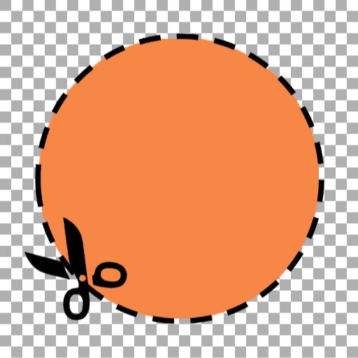 1Click2Cut Background Changer