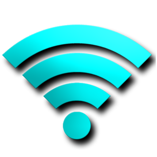 Jaringan Info Signal