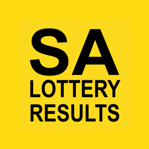 SA Lotto | Powerball | Results