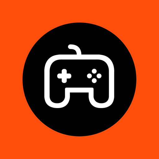 NetBoom - PC Games On Phone – Apps no Google Play
