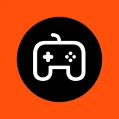 NetBoom - PC Games On Phone for Android - Free App Download