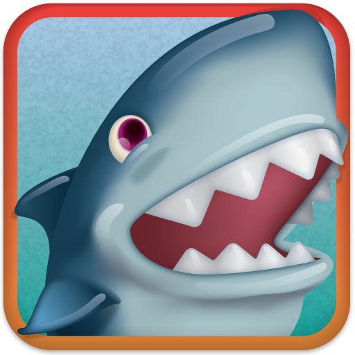 Shark Adventure