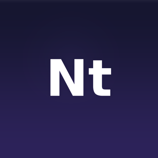 Notenger: Notes & Reminders