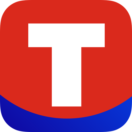 Teisa