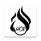 Purdue HCR