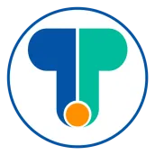 Tontine Plus