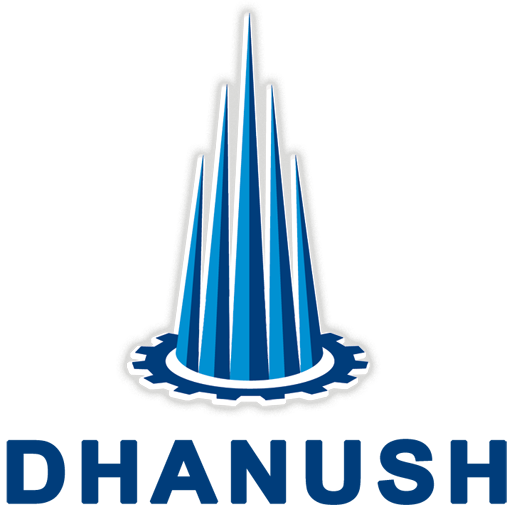 Dhanush MEP Centre