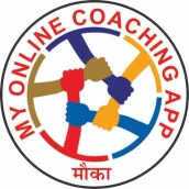 My Online Coaching App