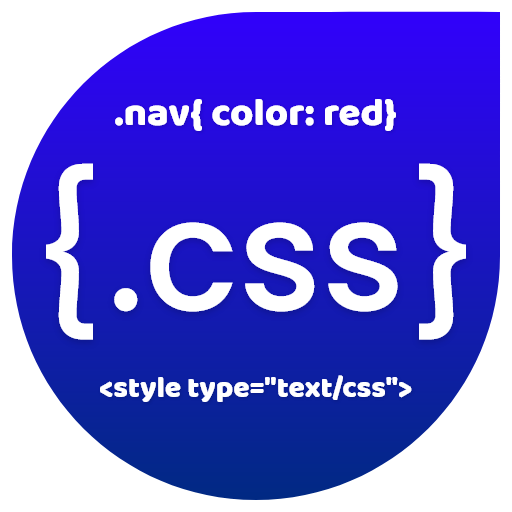 CSS Programming & Tutorial For Beginners