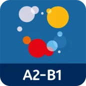 A2-B1-Beruf