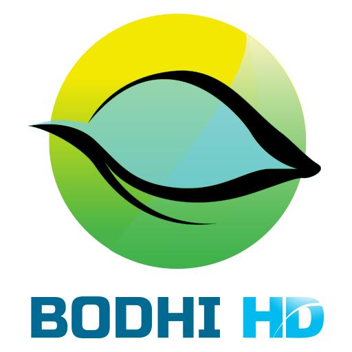 Bodhi HD