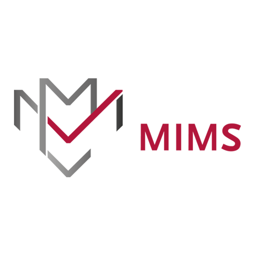 MIMS App