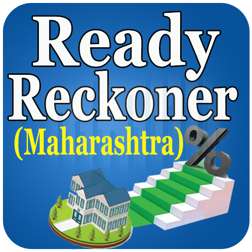 Ready Reckoner Rates