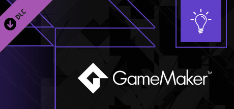 GameMaker Creator