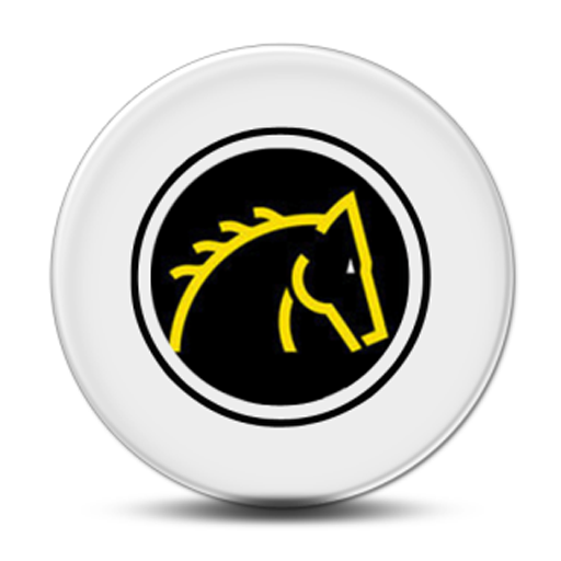 Best Free Horse Racing Tips - 