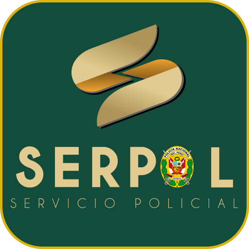 Servicio Policial (SERPOL)