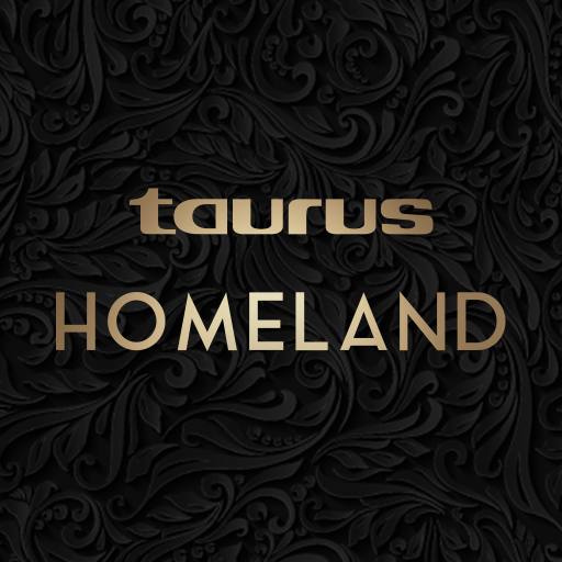 Taurus Connect