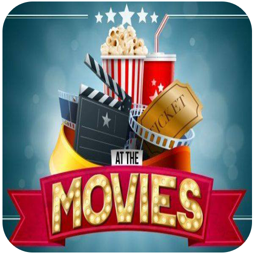 Movies Sounds Ringtones