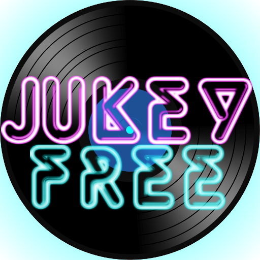 Jukey Free - Jukebox Player