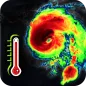 Huracanes - Tormentas, Pronósticos y Clima