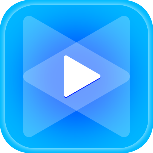 HD Video Player -  All formats