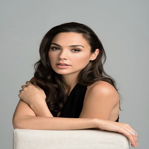 Gal Gadot HD Images