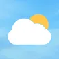 Meteociel, la météo pour tous