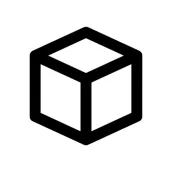 Niharo Management