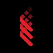 EtNet