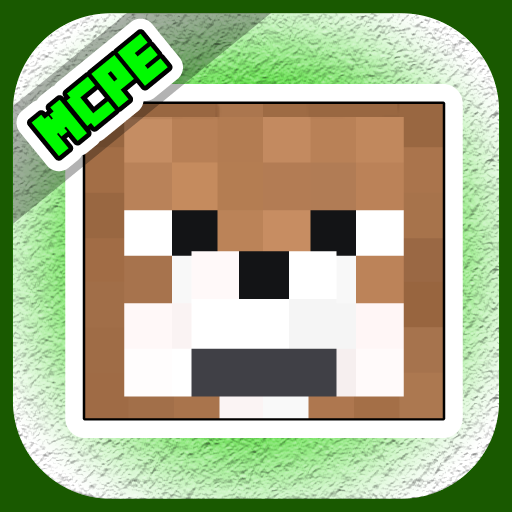 Pets Dogs Mods Minecraft