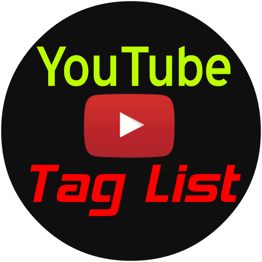 YouTube Video Tag List Finder & Thumbnail Download