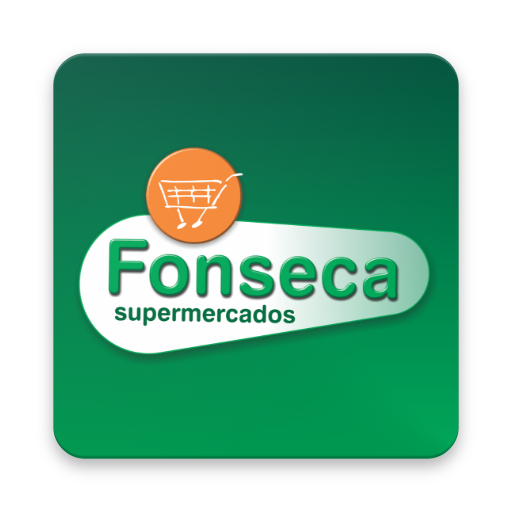 Fonseca Supermercados