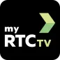 My RTC TV