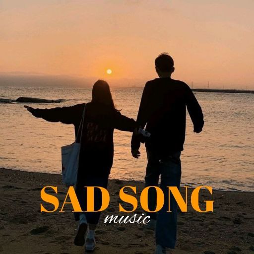 Musik mp3 sad song offline