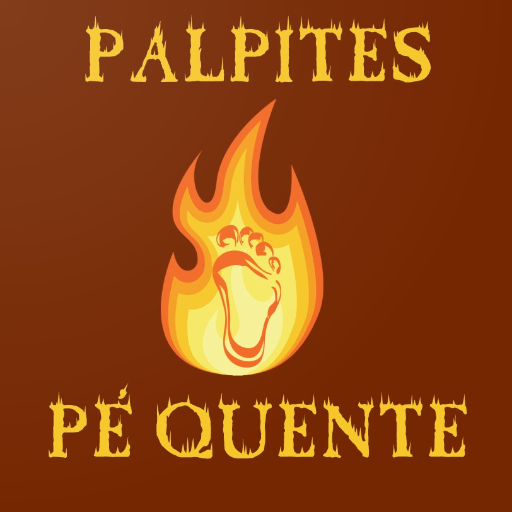 Palpites Pé Quente