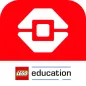 EV3 Classroom LEGO® Education - Aprendizado STEM