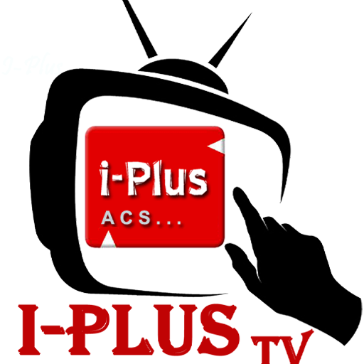 I-PLUS TV allows you to watch 