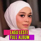 Lagu Lesti Lentera Full Album