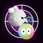 Astro Hunt