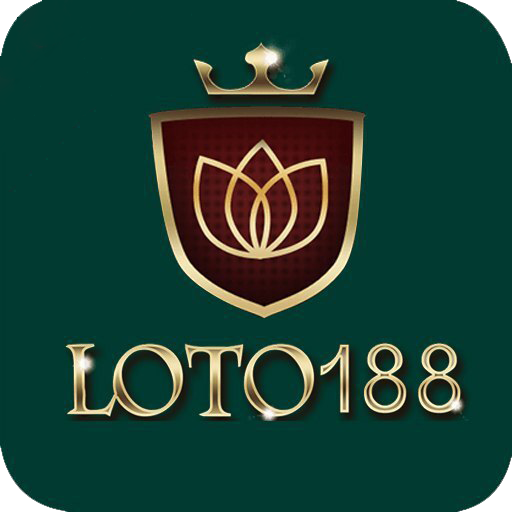Loto188 Lô Đề 1 ăn 99
