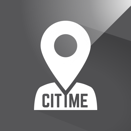 CityMe AI