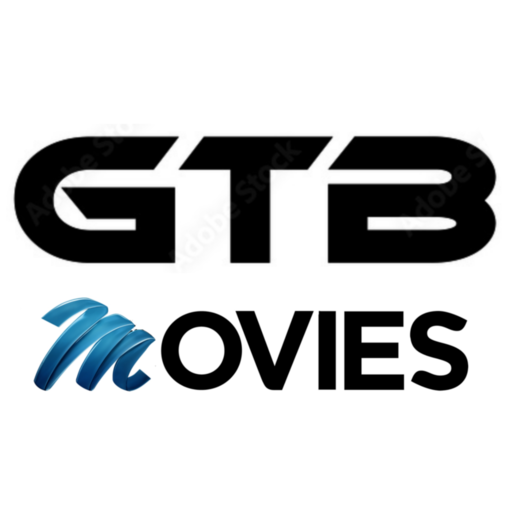 GTB FILMS