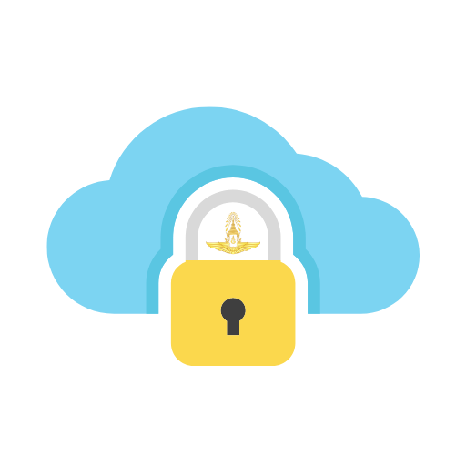Download RTAF Authenticator android on PC