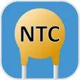 Thermistor Tool