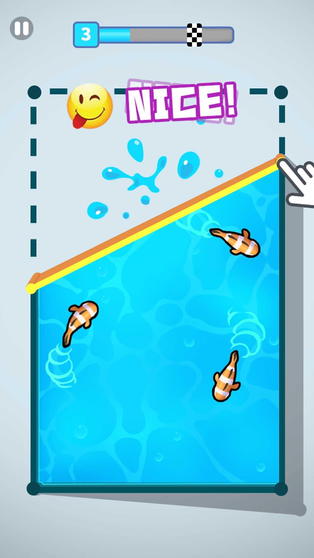 Download slice pool2 android on PC
