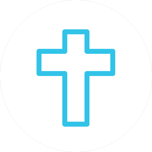 ETK App