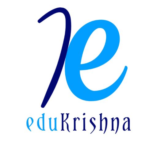 EduKrishna : Defence Exam Prep