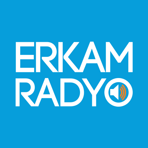 Erkam Radyo